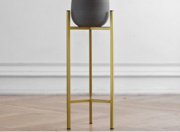 Цветочница Агния 30