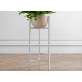 Цветочница Агния 30