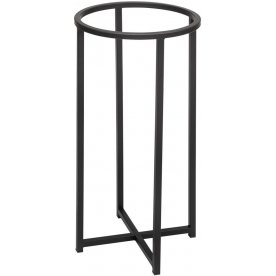 Цветочница Grace 60