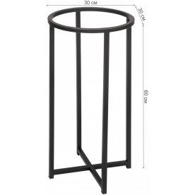 Цветочница Лидия 1