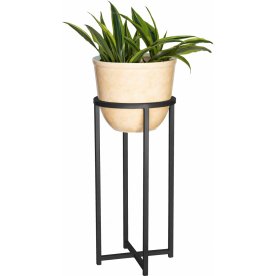 Цветочница Grace 60