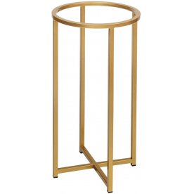 Цветочница Лидия 1