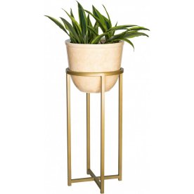 Цветочница Лидия 1