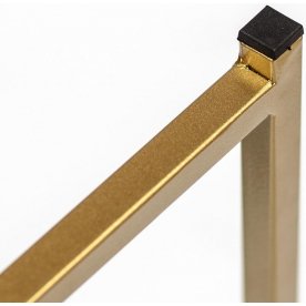 Цветочница Grace 60