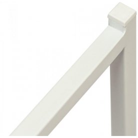 Цветочница Лидия 1