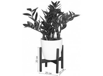 Цветочница Верона 10