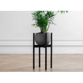 Цветочница Верона 20