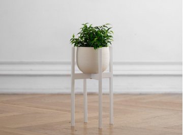 Цветочница Верона 20