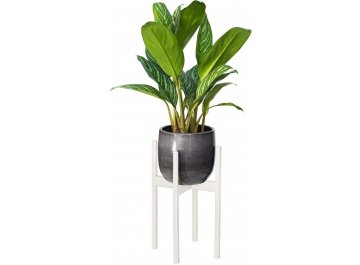 Цветочница Верона 20