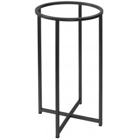 Цветочница Grace 60-34