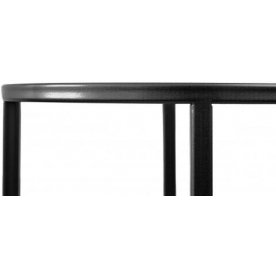 Цветочница Grace 60-34