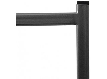 Цветочница Лидия 2