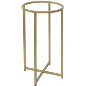 Цветочница Лидия 2