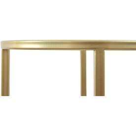 Цветочница Лидия 2