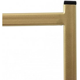 Цветочница Grace 60-34