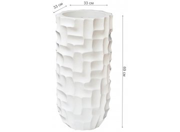 Цветочница ZS-C787-27