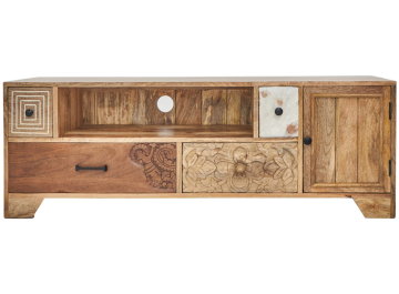 ТВ-тумба Николет