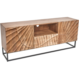 ТВ-тумба Айял