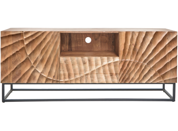 ТВ-тумба Айял