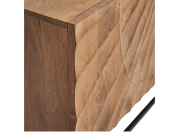 ТВ-тумба Лахара