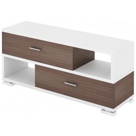 ТВ-тумба СБ-40/2