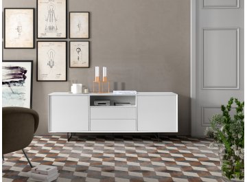 ТВ-тумба W-131