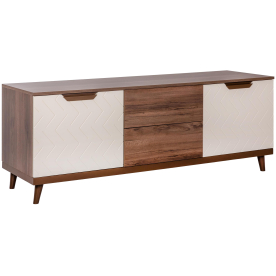 ТВ-тумба Сканди