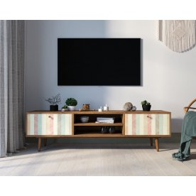 ТВ-тумба Воаб