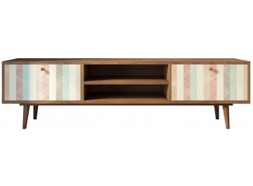 ТВ-тумба Воаб