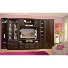 ТВ-модуль Инна 603