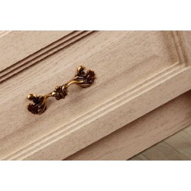 Тумба под телевизор Флоренция 668