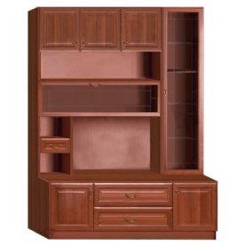 ТВ-модуль Яна 145