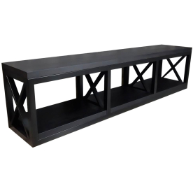 ТВ-тумба Loft Tacoma