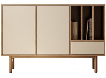 Тумба Алиса (Alice)