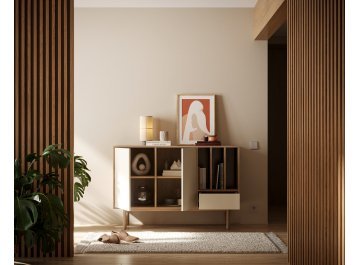 Тумба Алиса (Alice)