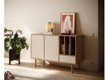 Тумба Алиса (Alice)