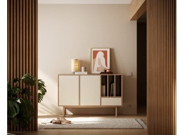 Тумба Алиса (Alice)