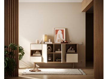 Тумба Алиса (Alice)