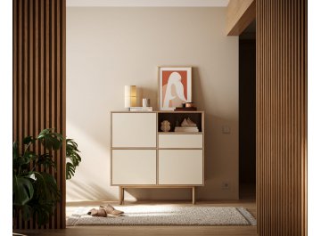 Тумба Алиса (Alice)