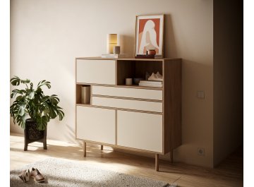 Тумба Алиса (Alice)