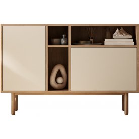 Тумба Алиса (Alice)