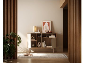 Тумба Алиса (Alice)