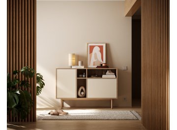 Тумба Алиса (Alice)