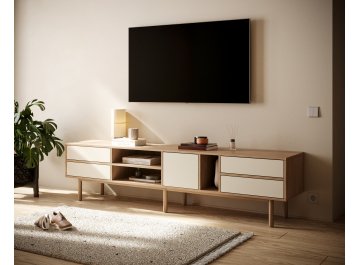 Тумба Алиса (Alice)