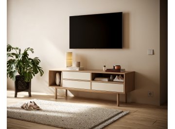 Тумба Алиса (Alice)