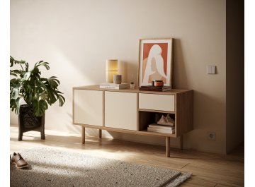 Тумба Алиса (Alice)