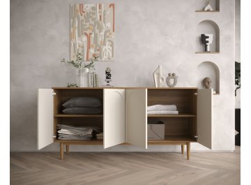 Тумба Арка (Arka)