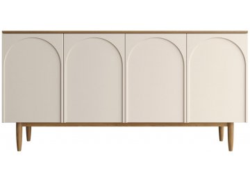 Тумба Арка (Arka)