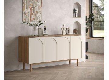 Тумба Арка (Arka)