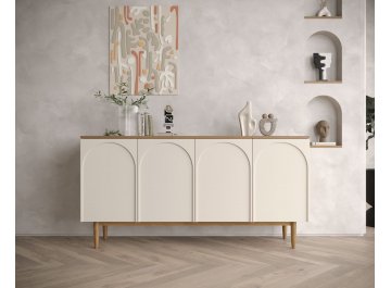 Тумба Арка (Arka)